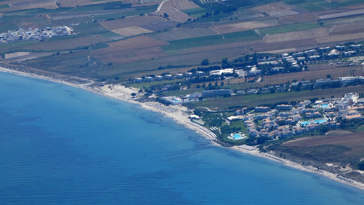 KOS 2017
