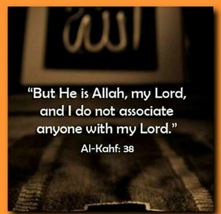 Islamic