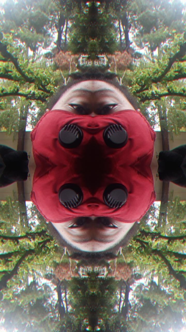 Four
