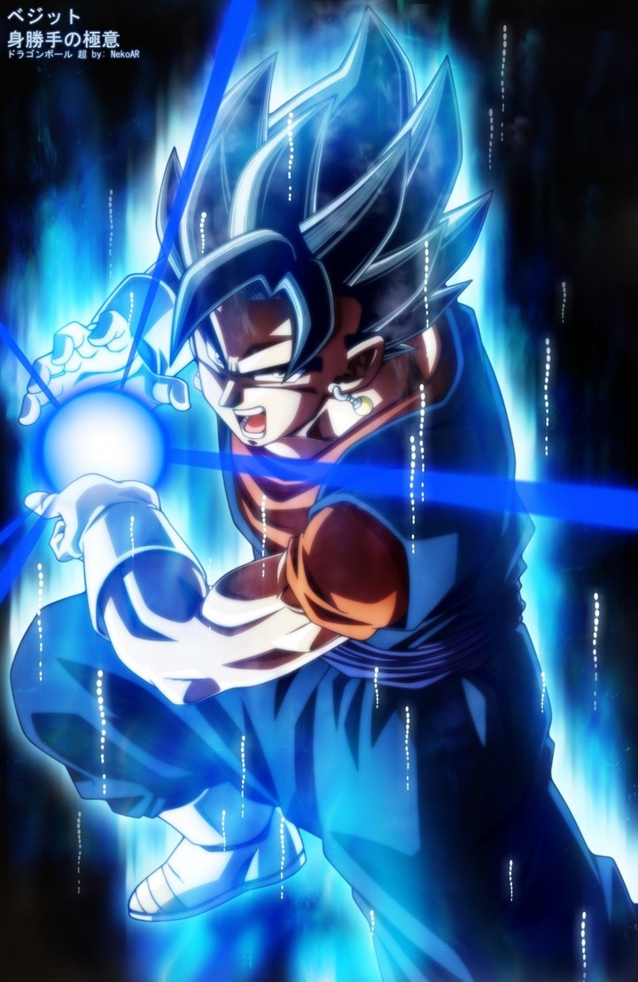 Kamehameha