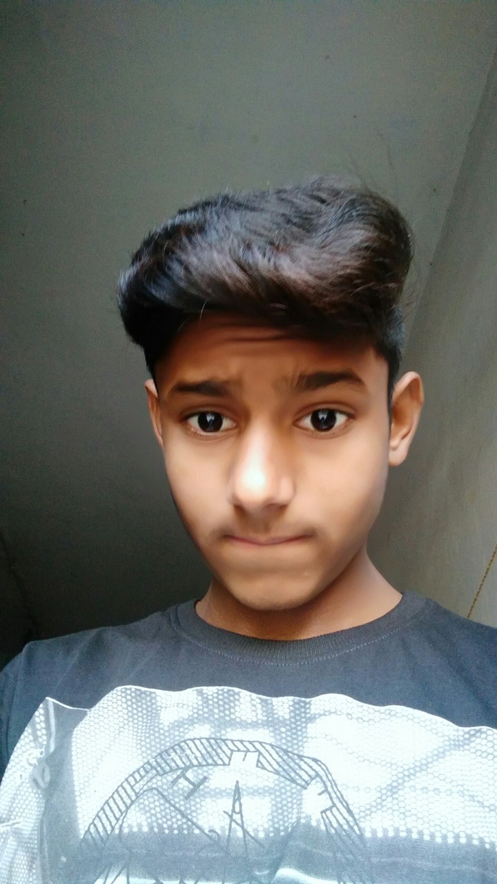 Navin Kumar - Skp Vidya vihar rajpur banka