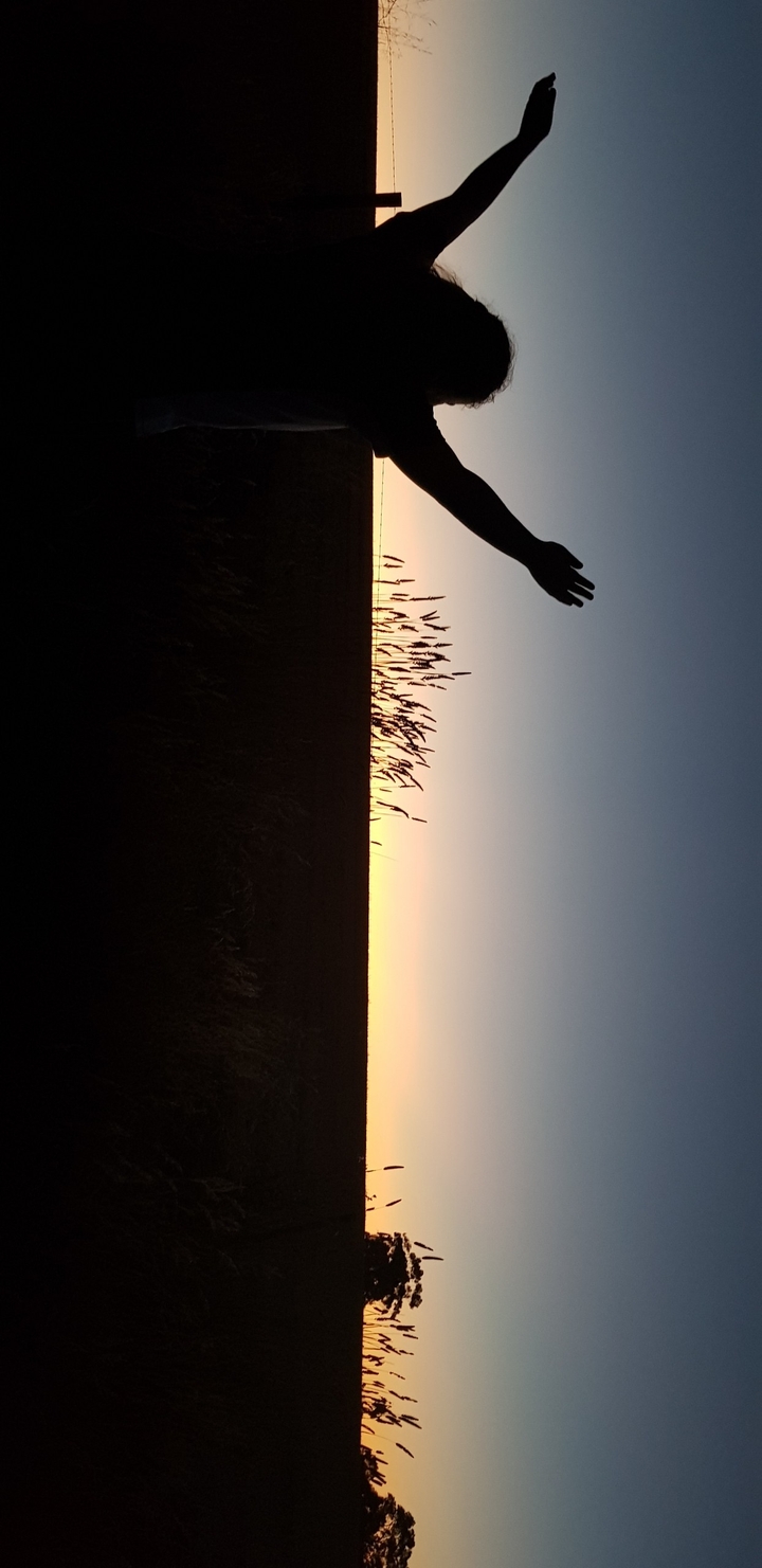 free