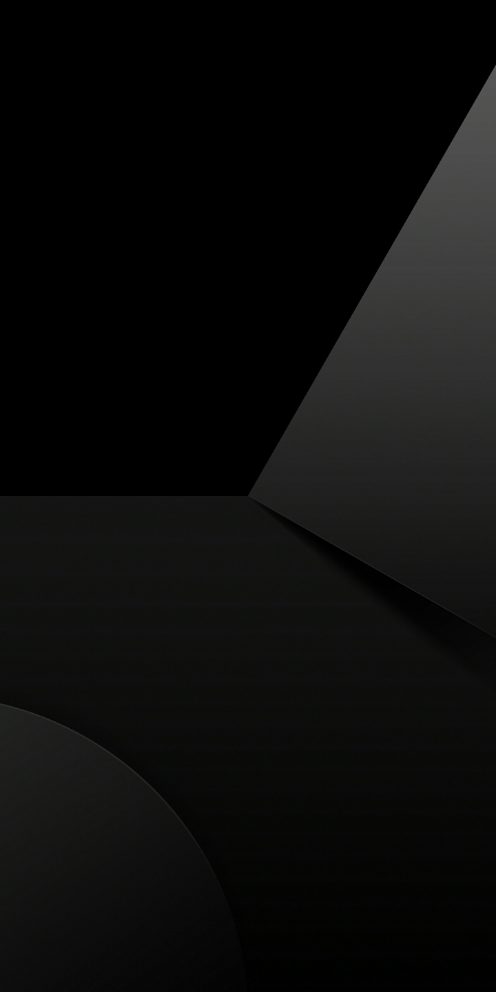 LG G6
