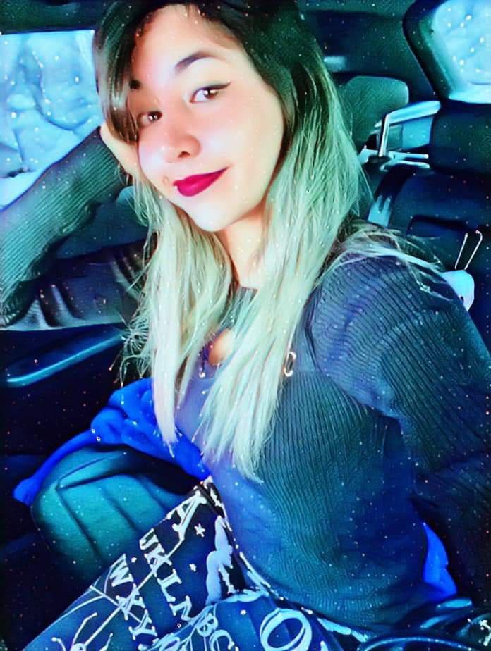 Dany 02