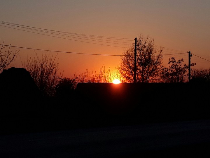 ☆Sun in Serbia☆ By:Aliszia