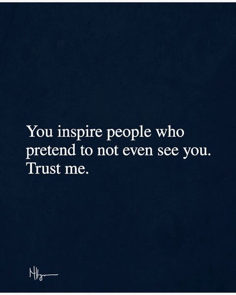 truth