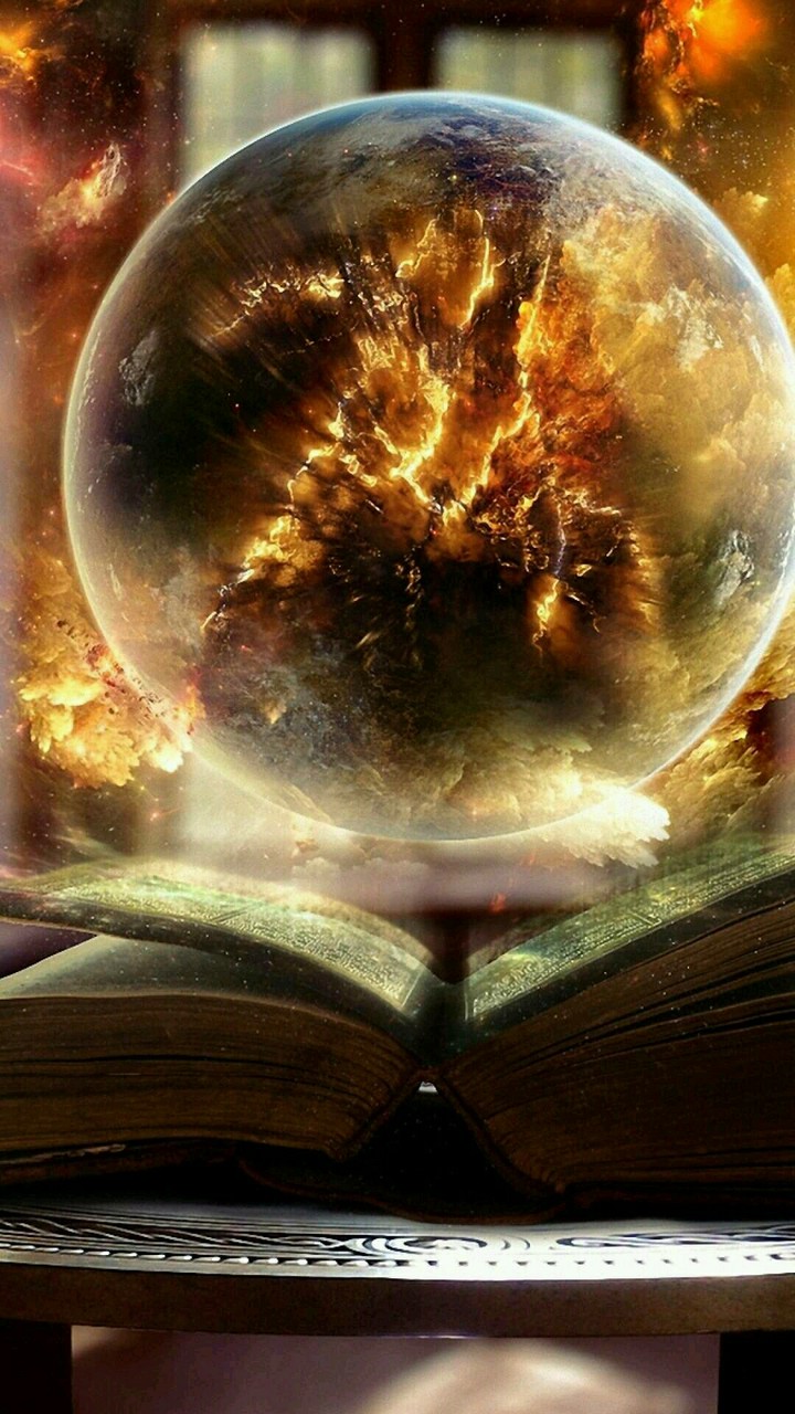 Knowledge