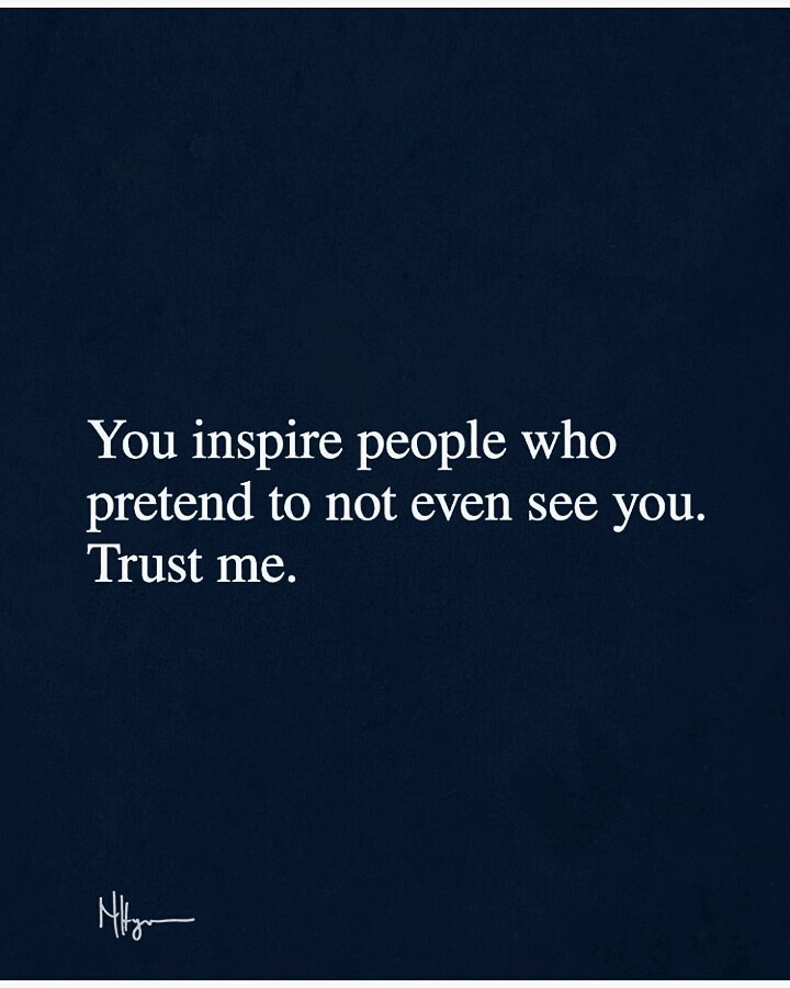 truth
