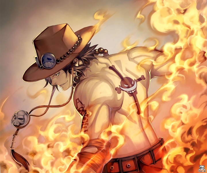 Ace