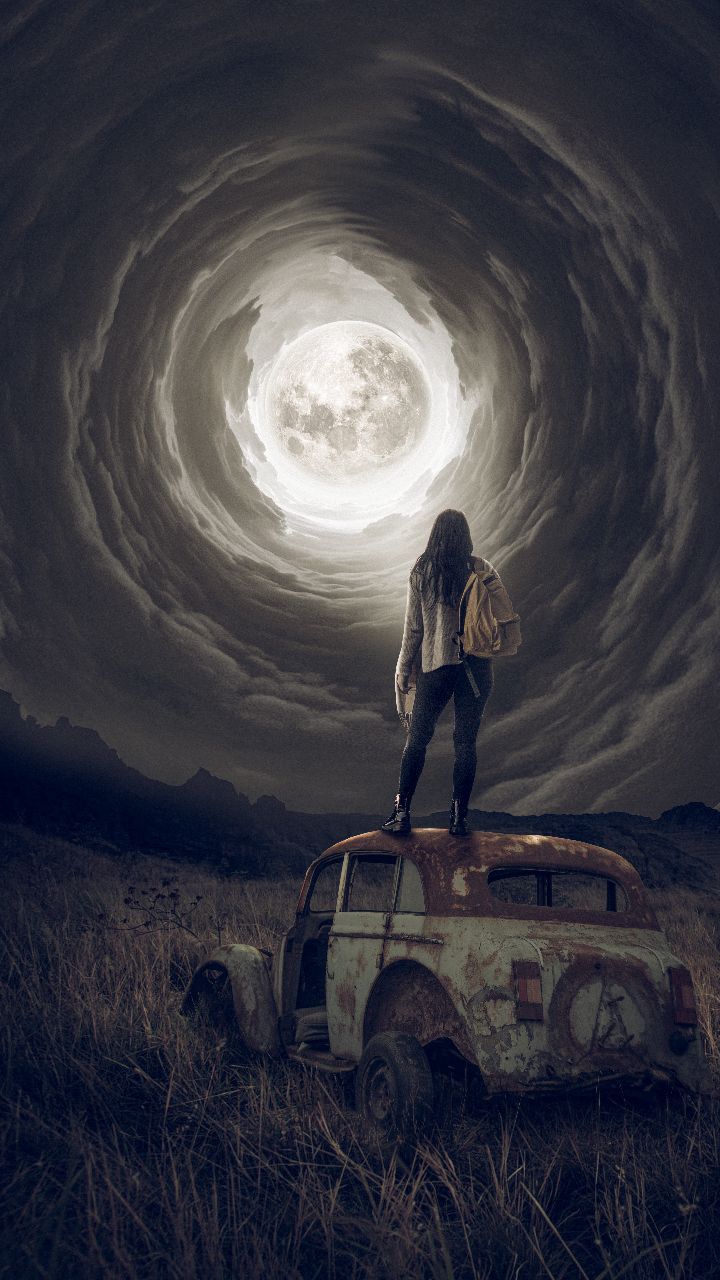 Background