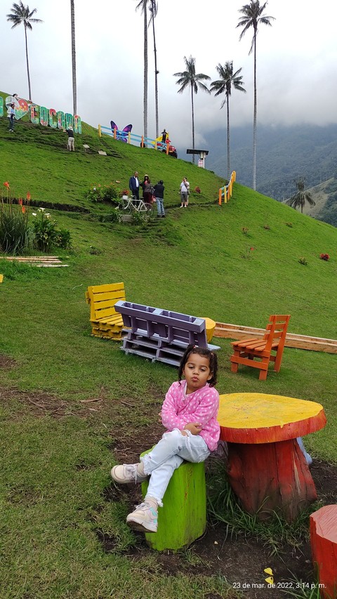 шпалери mountain, leisure