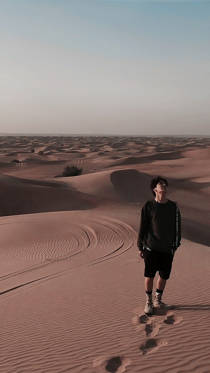 BTS - J-Hope