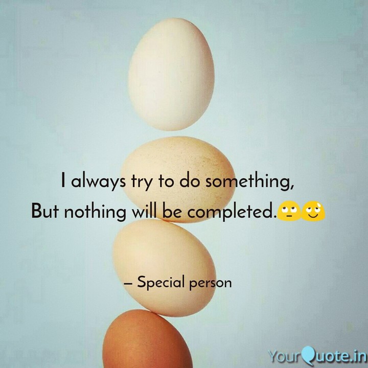 truthful