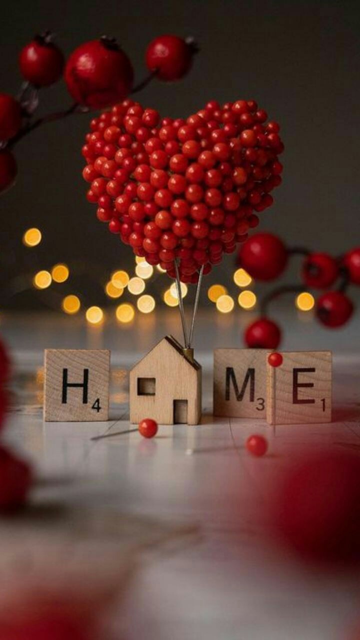 home