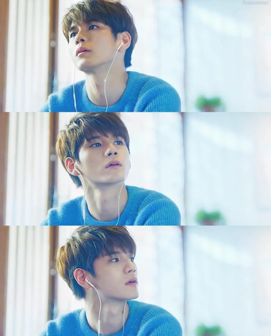 ongseungwoo 
