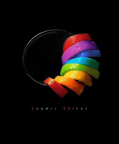 Colours