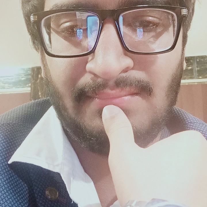 Asim