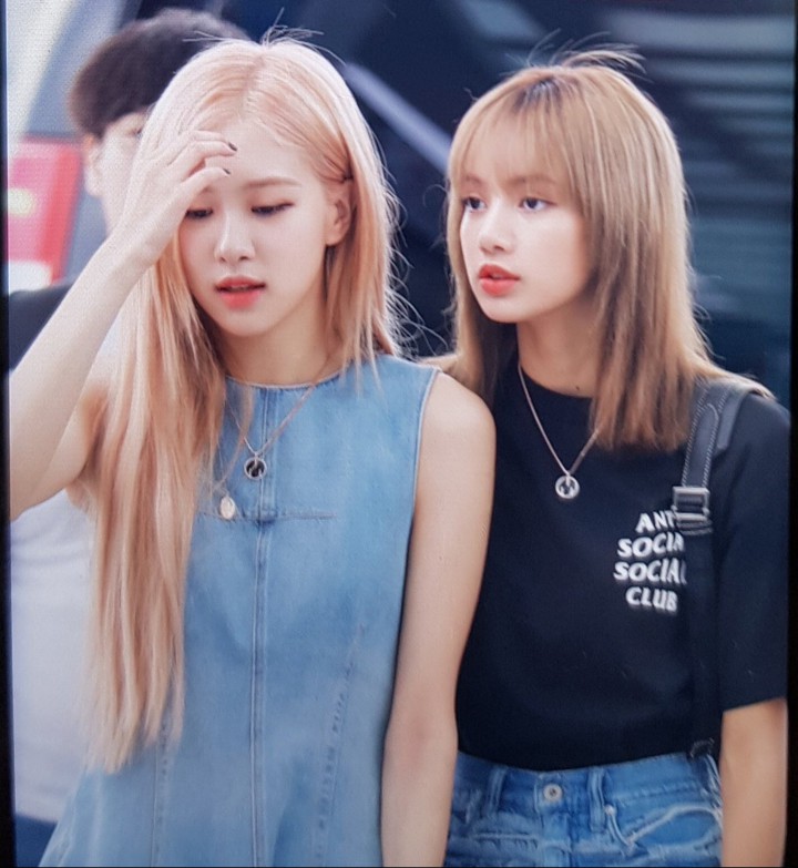 chaelisa