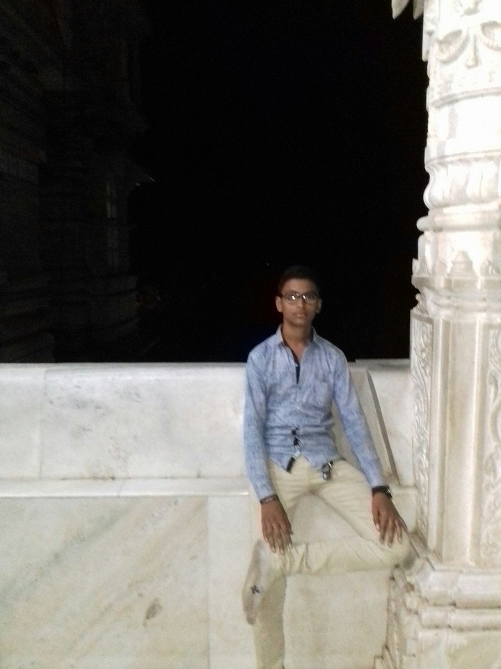 Darshu(4)