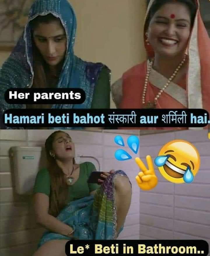 ? ? ? ?