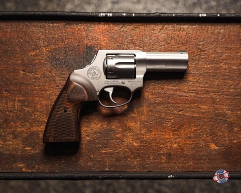 sfondi wood, trigger