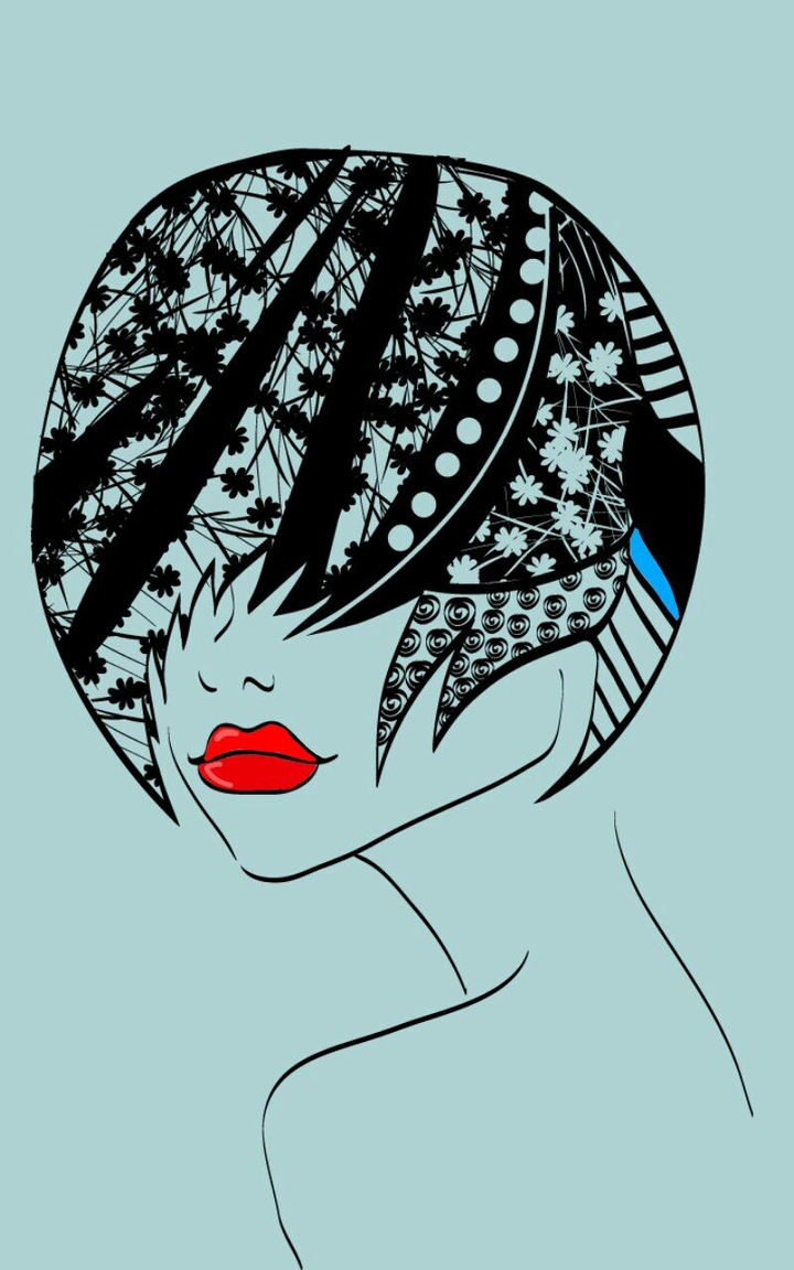 Kiss