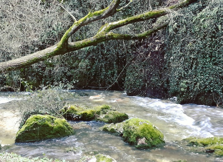 paesaggi d'Abruzzo