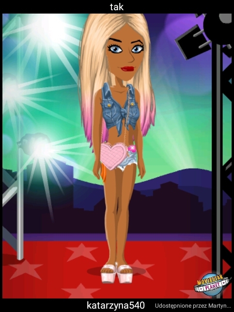 msp