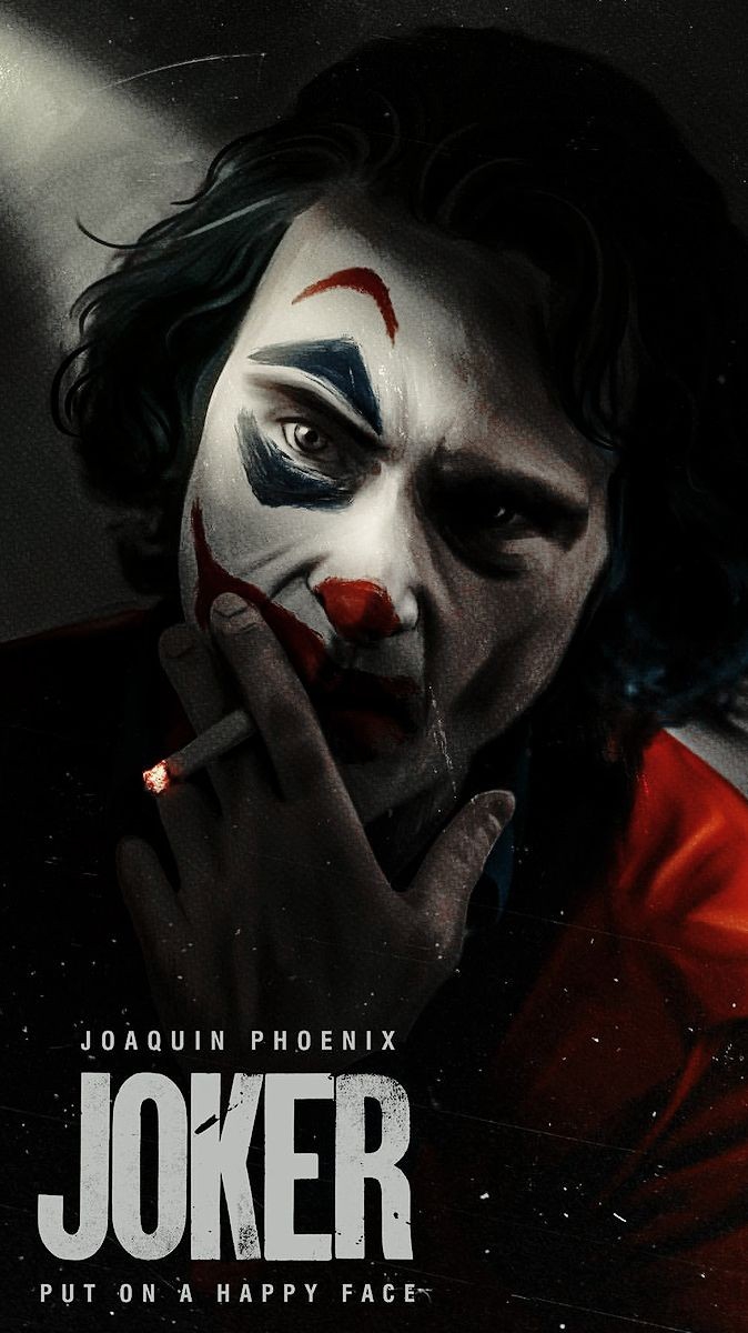 Joker