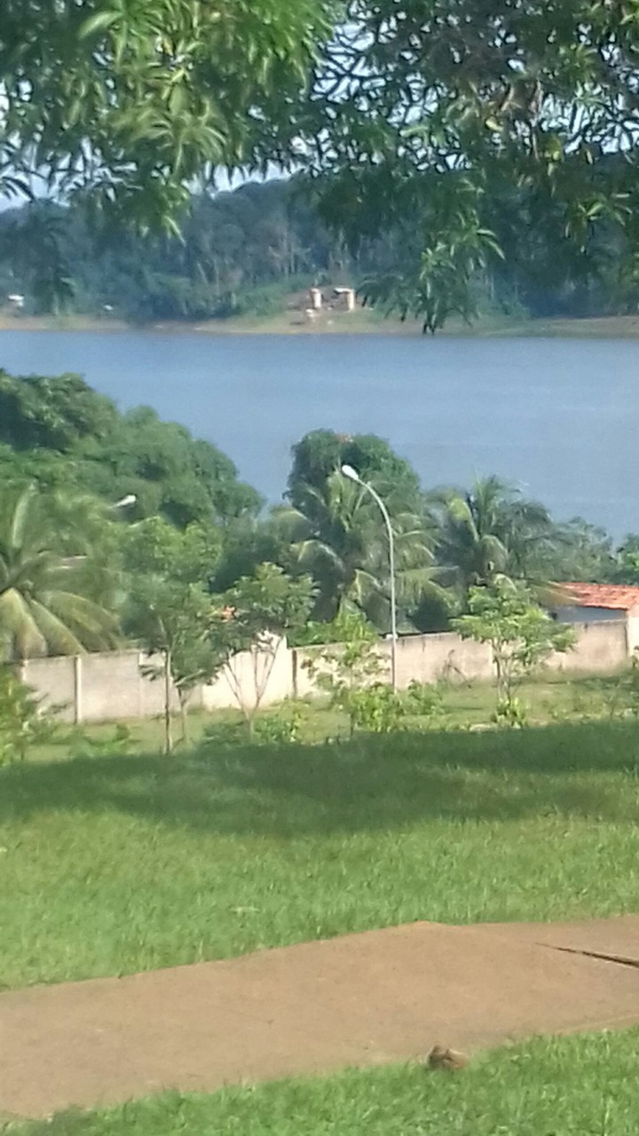 minha