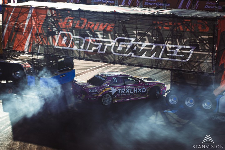 drift2