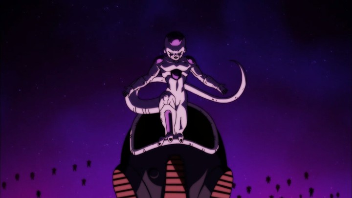 Frieza