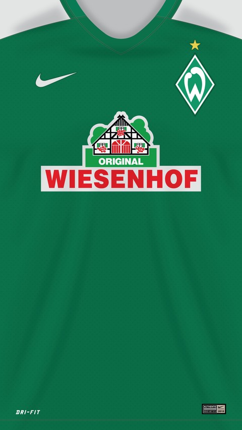bremen