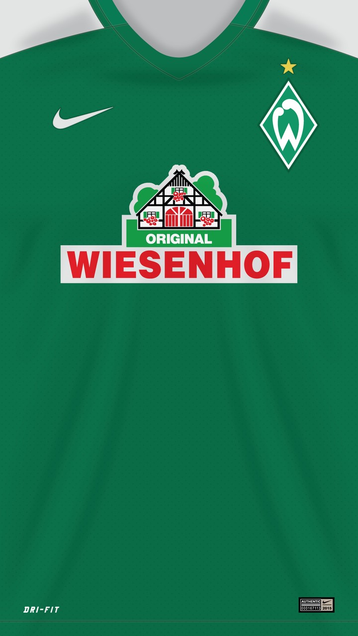 bremen