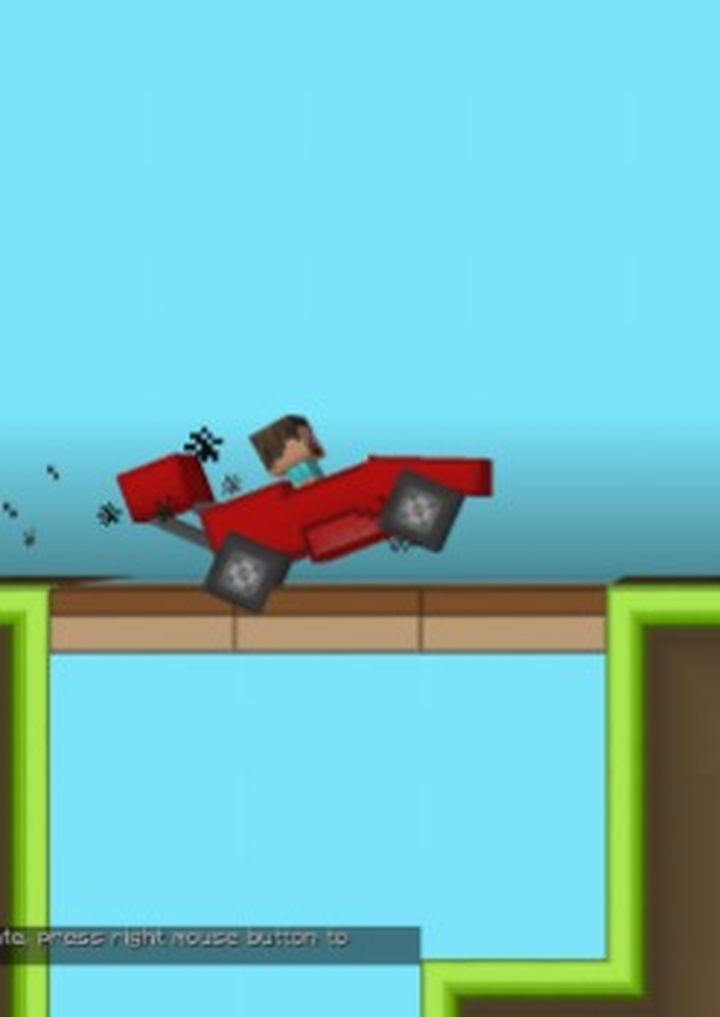 games, racing壁纸