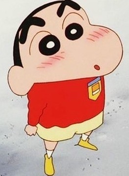 짱구
