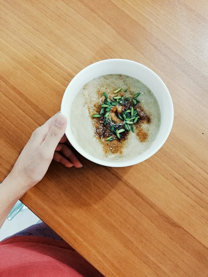 Iftar