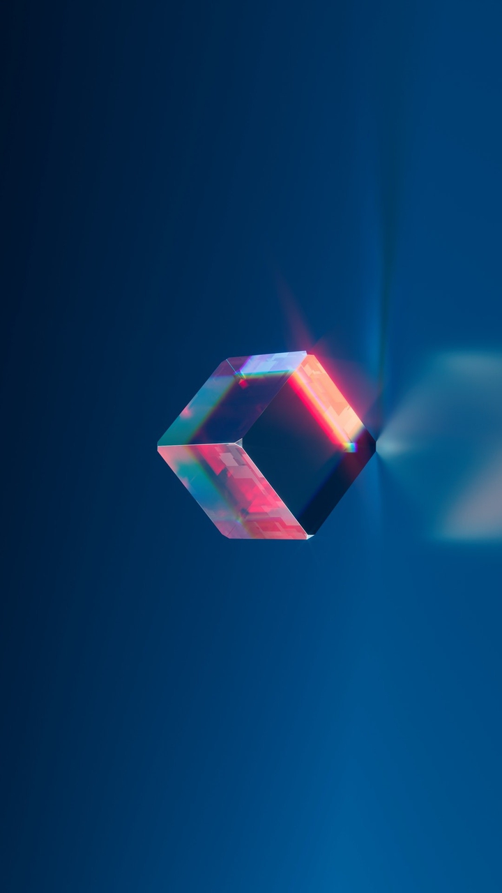 Abstraction