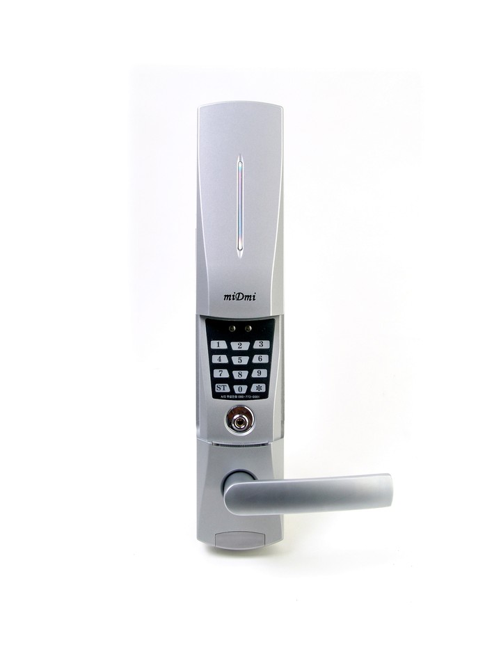 Handle