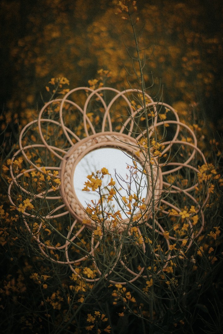 Mirror