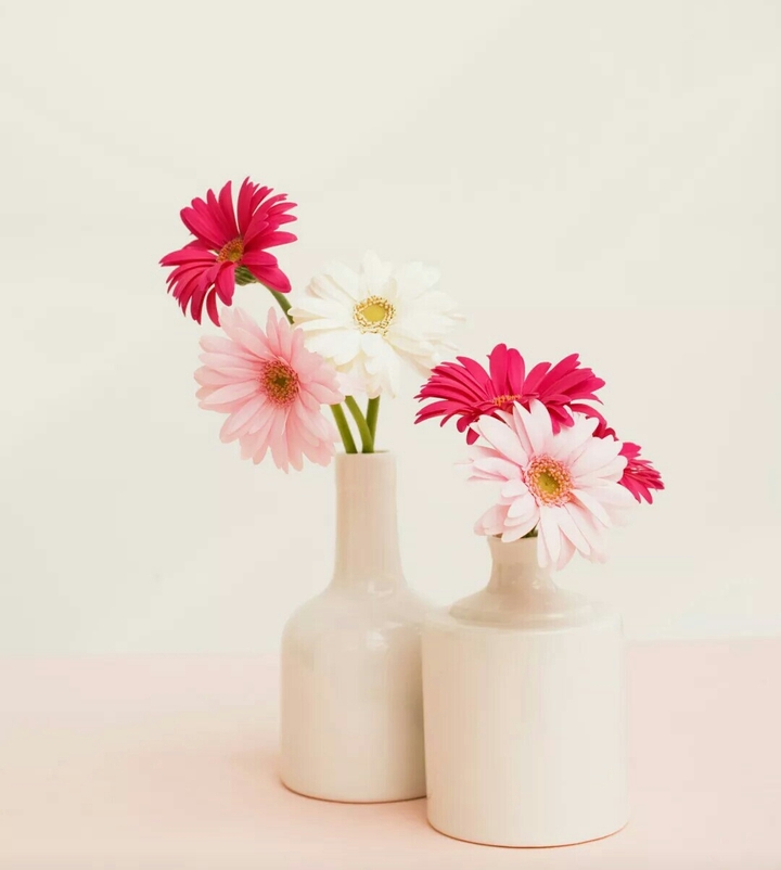 #love #flowers