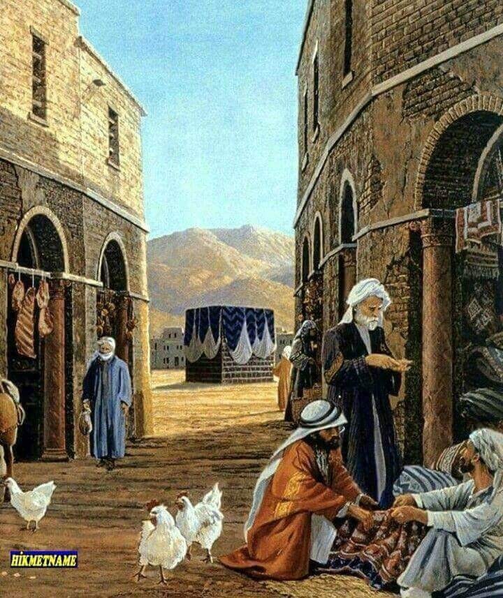 ne güzel resim ❤