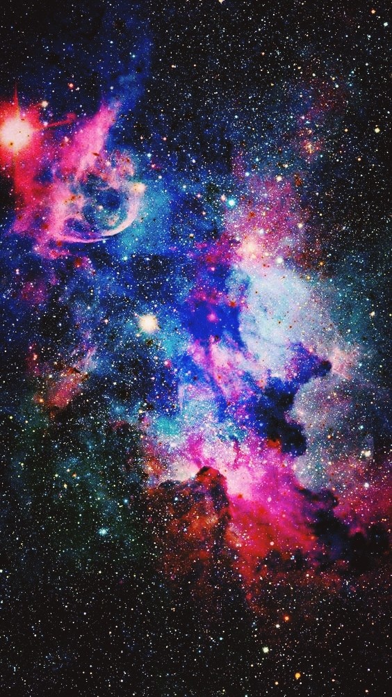 Space