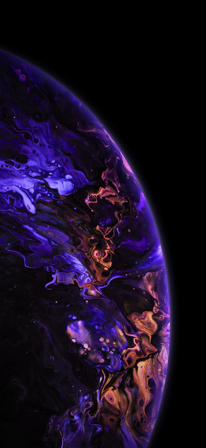 ? Wallpaper ?