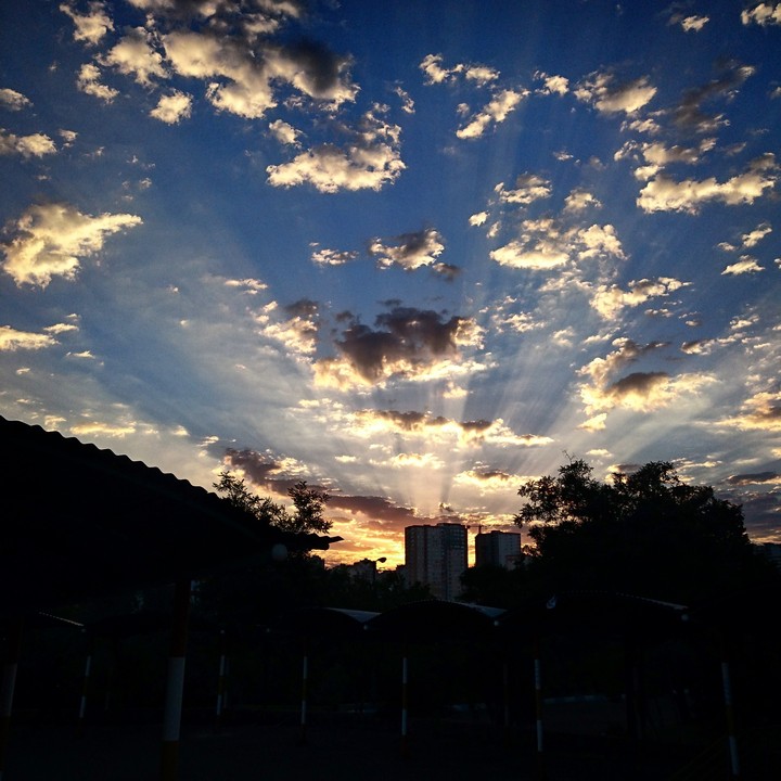 tabriz-iran