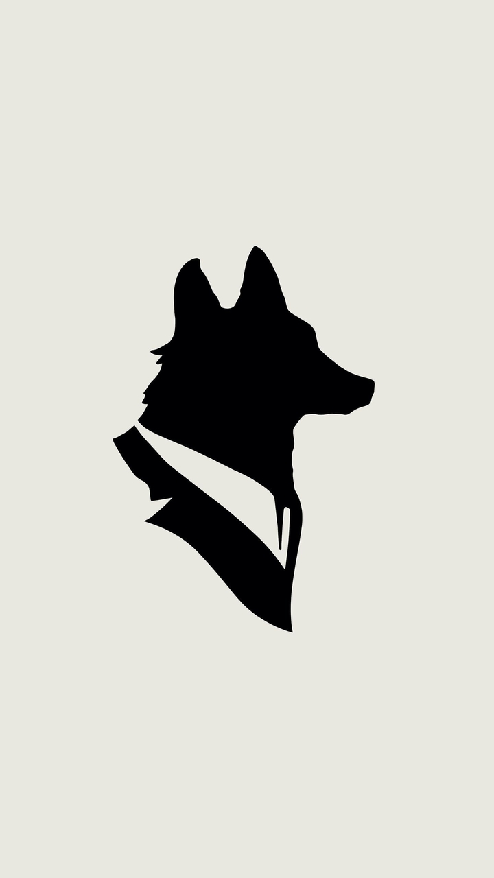 señor lobo