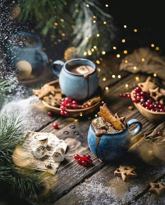 ❄❄❄