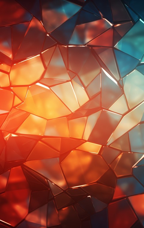Abstract