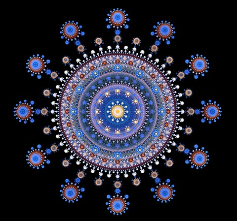 Mandala