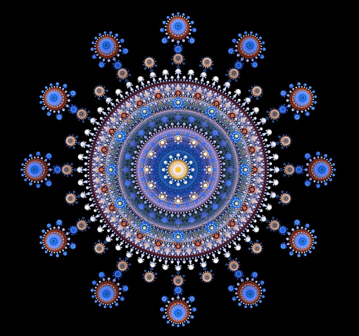 Mandala